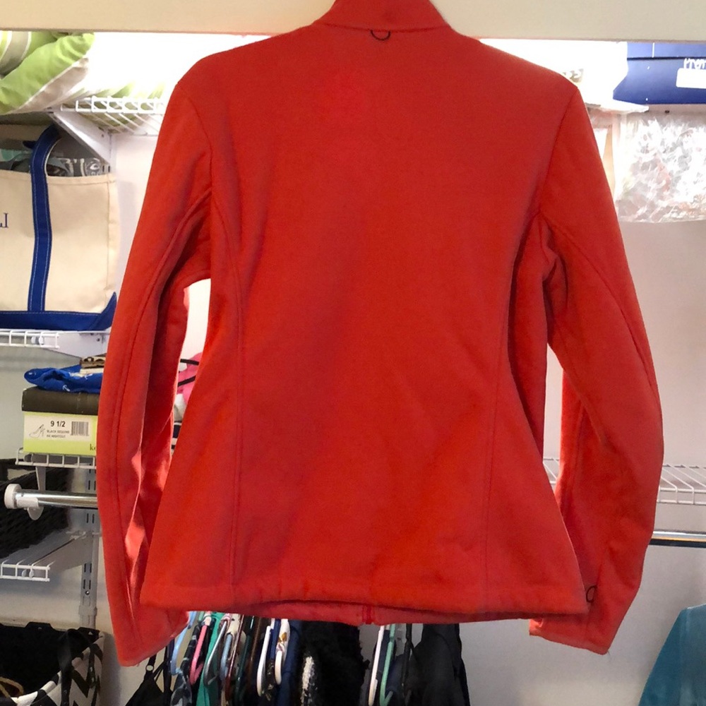 Winter Jacket - image 4